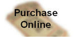 Purchase House Tour Tickets