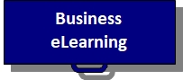Business e-Learning