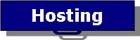 Hosting
