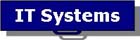I.T. Systems