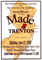 made In Trenton
