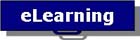 e-Learning
