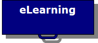 e-Learning