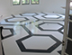 Floors