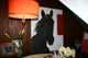 Horse Head Silhouette